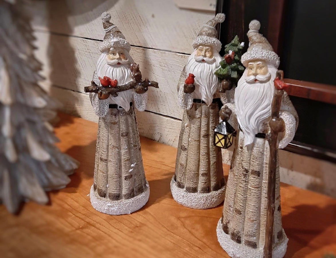 Christmas Decorations