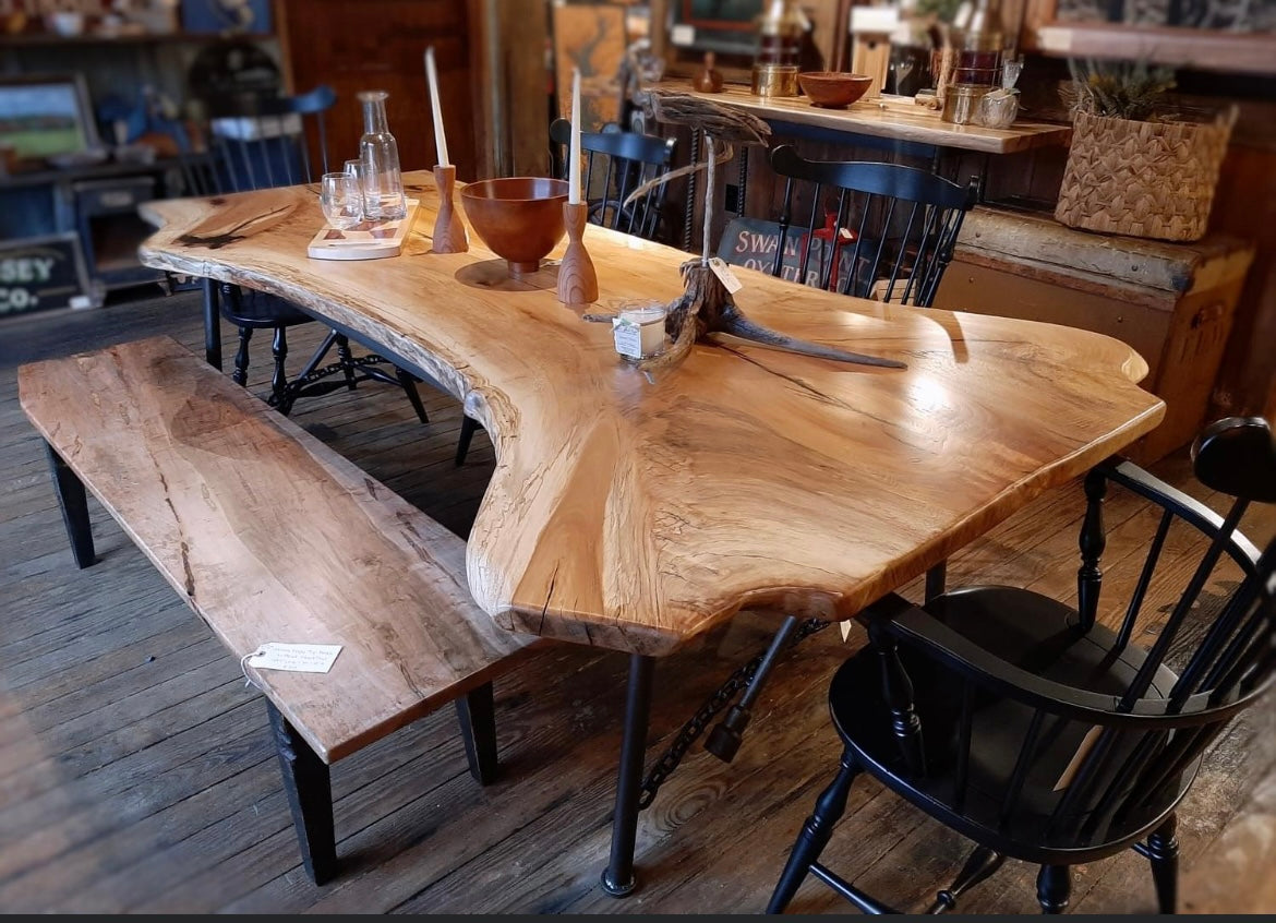 Farm Tables