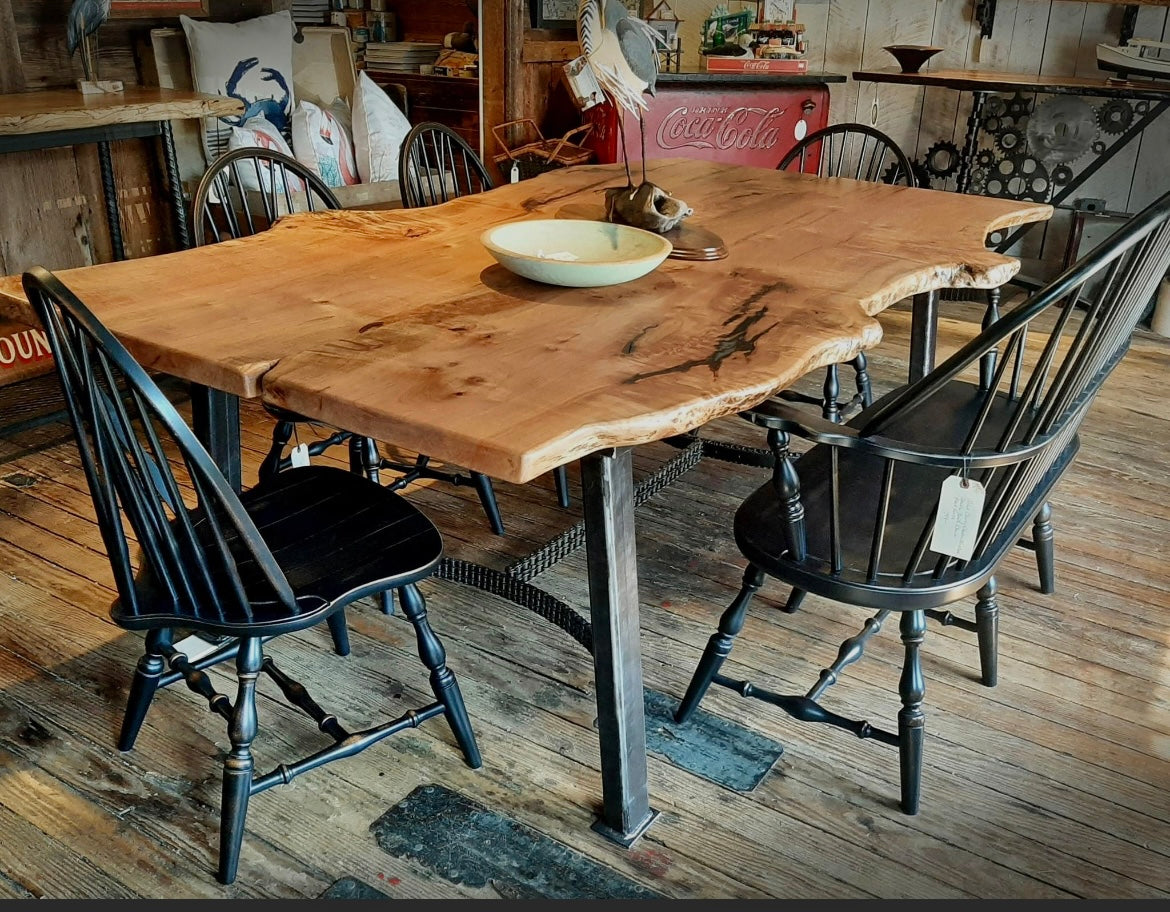 Farm Tables