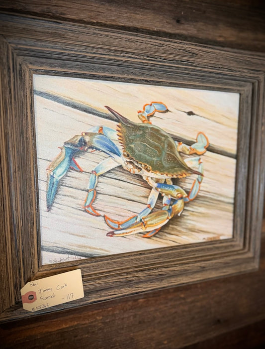 Marty Shubert Paintings