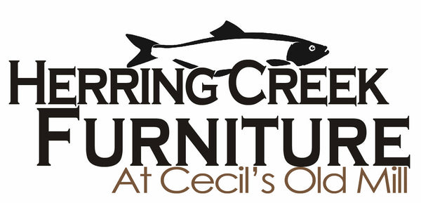 Herring Creek Furniture